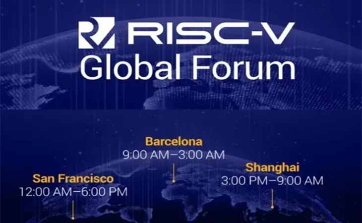 【潤(rùn)康】高鉻輥套與您分享：最硬核畢業(yè)證來(lái)了！5個(gè)本科生自己造出了芯片