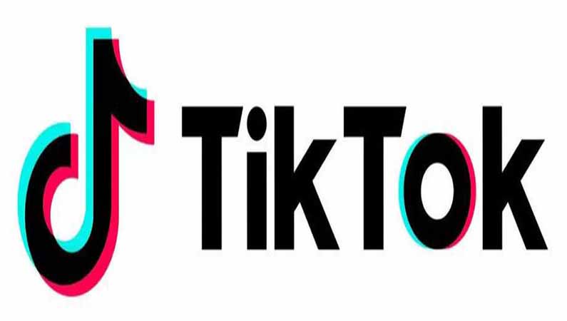 TikTok員工起訴美國政府獲得初步勝利，不影響薪水和福利【潤康】高鉻輥套對(duì)此看法