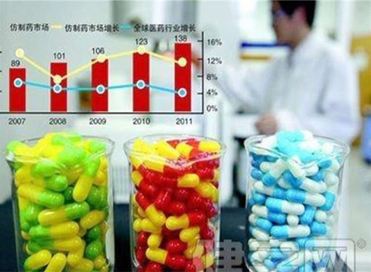 “印度疫苗”拯救全人類？印度不是藥神，廉價仿制藥背后真相【潤康】磨煤機磨輥對此看法