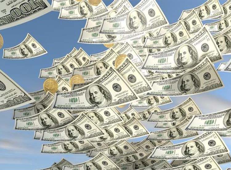  【潤康】高鉻輥套與您分享：俄羅斯拋售9成美債，去美元化取得突破后，事情又有新變化?