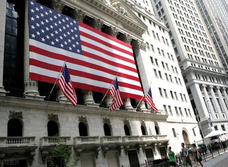 中美貿(mào)易戰(zhàn)升級？出口管制法最終落地，備受外媒關(guān)注【潤康】磨煤機磨輥對此事看法?