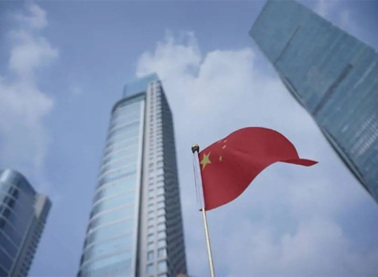 華為新增2家關(guān)鍵芯片供應(yīng)商獲批，美國(guó)計(jì)劃失效？【潤(rùn)康】輥皮生產(chǎn)廠家對(duì)此看法?