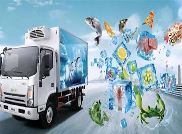 加拿大向WTO告狀，要我國停止食品新冠檢測【潤康】輥皮生產(chǎn)廠家對此看法