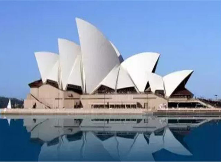 澳洲重啟中國(guó)航班，各大高校學(xué)費(fèi)減免，中國(guó)留學(xué)生還買賬？【潤(rùn)康】磨煤機(jī)磨輥對(duì)此看法