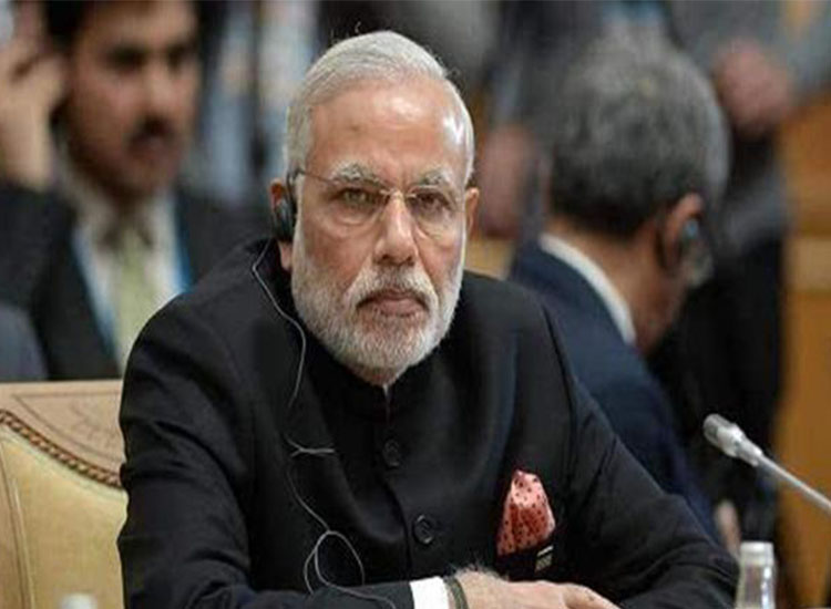 【潤(rùn)康】磨煤機(jī)磨輥與您分享：出來(lái)混遲早要還？美英法德印爆發(fā)大規(guī)?；靵y，莫迪被逼宮