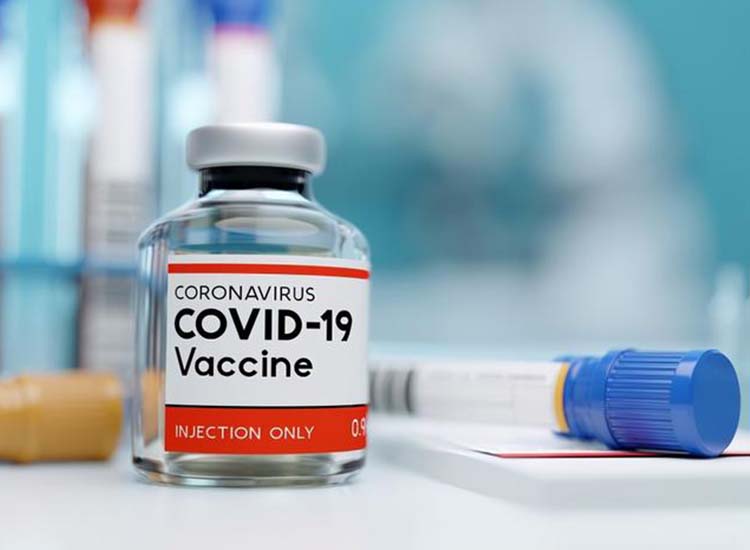 【潤(rùn)康】磨煤機(jī)磨輥與您分享：印度借疫苗拉攏孟加拉國(guó)，又是為了抗衡中國(guó)?