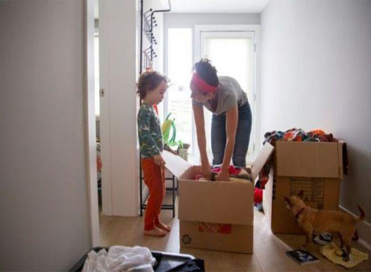  硅谷神話“在2020年破滅，不到一年搬走9萬人 【潤(rùn)康】輥皮廠家對(duì)此看法