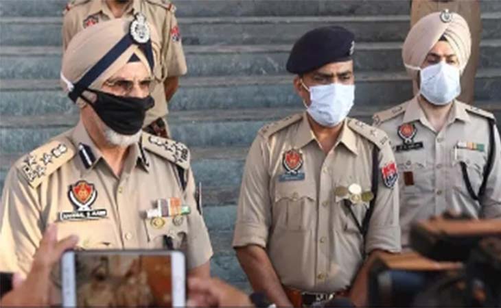 高鉻輥套 高鉻輥套