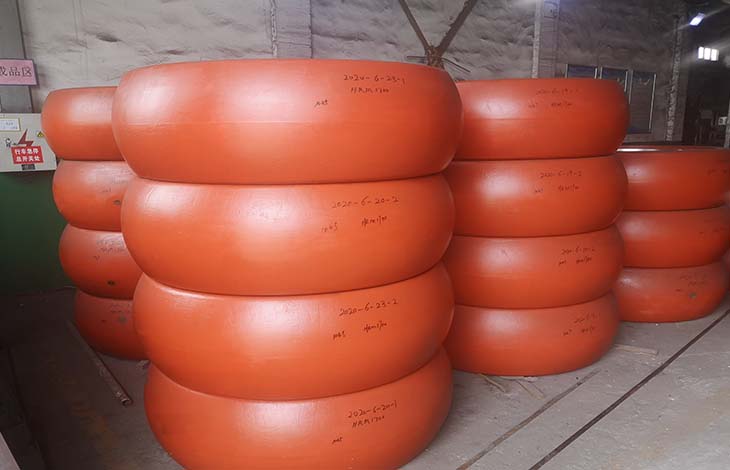 磨煤機(jī)磨輥 磨煤機(jī)磨輥